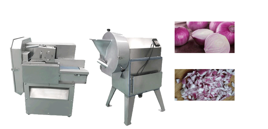 onion cutting machine price in pakistan2