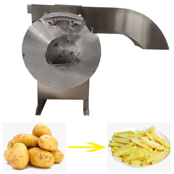 potato cutting machine price in pakistan