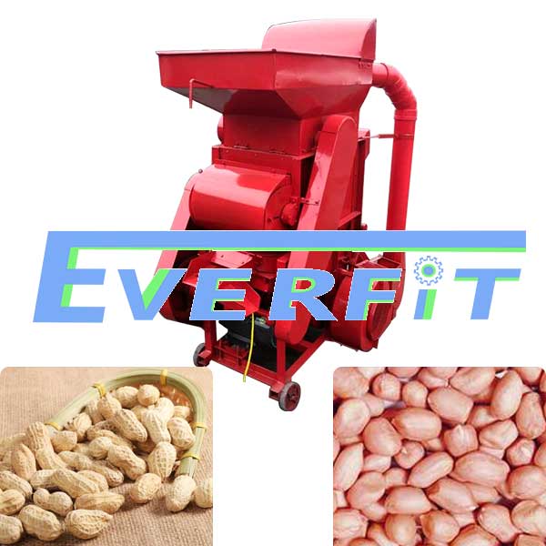 Groundnuts Sheller For Sale In Zambia