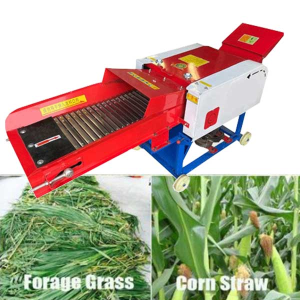Straw Choppers For Sale In Ireland