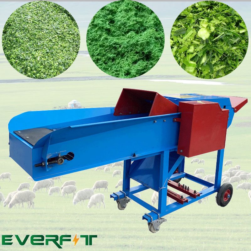 Fodder Cutter Machine Price In Pakistan