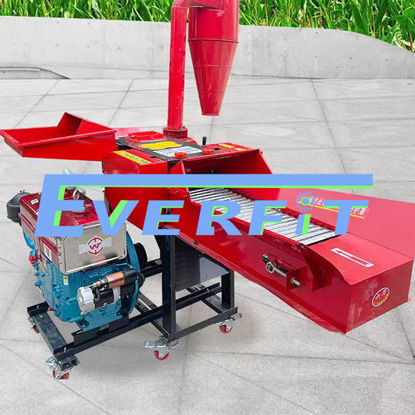 Diesel Chaff Cutter Price In Kenya